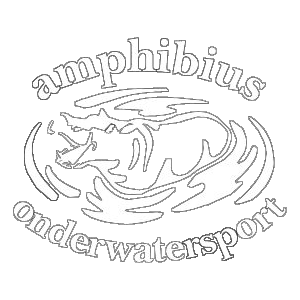OSV Amphibius