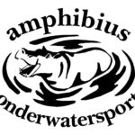 Amphibius - duikvereniging Den Haag