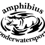 Amphibius - duikvereniging Den Haag